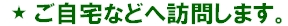 �K��}�b�T�[�W