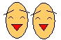 ���c�{�}�b�T�[�W�A�����}�b�T�[�W�A��c�{�}�b�T�[�W
