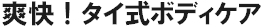 �^�C���}�b�T�[�W�i�o���}�b�T�[�W�j